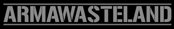 Arma Wasteland